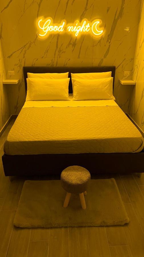 Appartamento Maison Marina - Quartierispagnoli Napoli