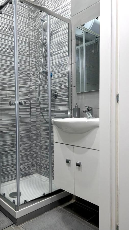 Appartement Maison Marina - Quartierispagnoli Naples
