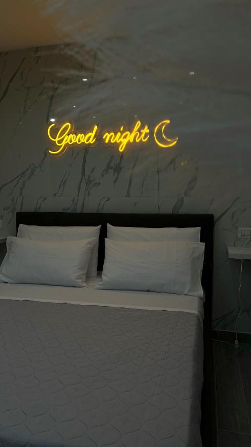 Maison Marina - Quartierispagnoli Appartement Naples