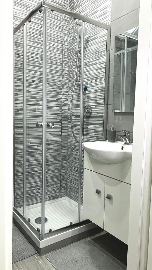 Appartement Maison Marina - Quartierispagnoli Naples